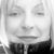 Jacquelyn Moehr Heise's profile image