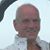 Christopher Elgin's profile image