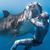 Brian Wireman's profile image