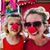 Adair Currie's profile image