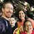 Scott Haggerty's profile image