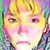 Katie Kat Pratt's profile image