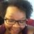 Shamara Davis's profile image