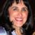 Bobbie Sue Daitch's profile image