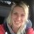 Kelly Wegner's profile image
