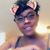 Brielle Rippoo Parker's profile image