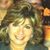 Margie Miller's profile image