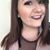 Sarah Rominger's profile image