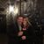 Amy Clements Forbes's profile image