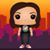 Cori Poff's profile image