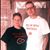 Misty Anne Davidson's profile image