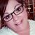 Cassimeda Contreras's profile image