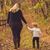 Katie Ozminski's profile image