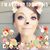 Shelley Wiberg Laforce's profile image