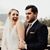 Brennon Wayne Bloemendaal's profile image