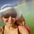 Hanh Bui's profile image