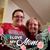 Marinda Harpole's profile image