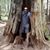 Ramon Gibbs's profile image