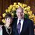 Robert Dauler's profile image