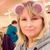 Kathi Royer's profile image