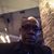 Douglas Kirkwood's profile image