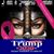 Catherine Johnson's profile image