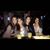 Priyanka Bhakta's profile image