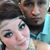 Jessica Villalobos's profile image