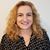 Sharyn Taylor's profile image