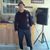 Obed Acosta's profile image