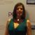 Rachael Craven's profile image