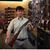 Stephen Kyle Parnell's profile image