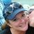Jody Cronin's profile image