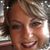 Lori Pickering Tyner's profile image