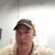 Eric Stacey's profile image