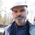 David John Jenkins's profile image