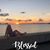 Lori Bunker-Reed's profile image
