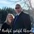 Linda Rhody Grosskopf's profile image