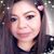 Olivia Marilyn Azucena's profile image