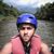 Ithisham Mohamed's profile image