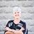 Pam Baird's profile image