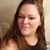 Dana Estilette Truax's profile image