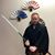 Ian Hart's profile image