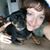 Rhonda Mohler's profile image