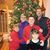 Tracy Groth Johnson's profile image