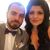 Andy N Ilirjana Sula's profile image