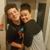 Nicole Hughes's profile image