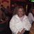 Paula Harth's profile image