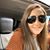 Brandi Lynn's profile image