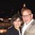 Teresa Ciotti-Platteis's profile image